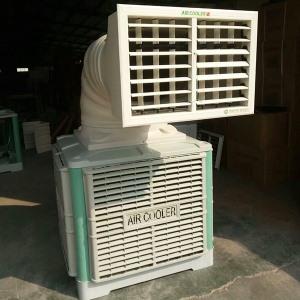 工业冷麻豆免费网站的优点